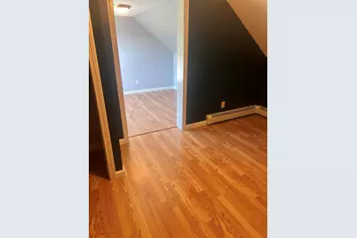 124 Maple Lane, Livermore, ME 04253 - Photo 22