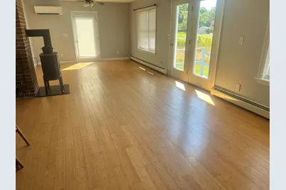 124 Maple Lane, Livermore, ME 04253 - Photo 14