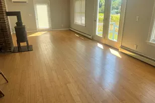 124 Maple Ln, Livermore, ME 04253 - Photo 14