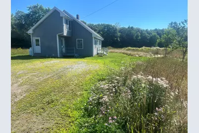 124 Maple Lane, Livermore, ME 04253 - Photo 4