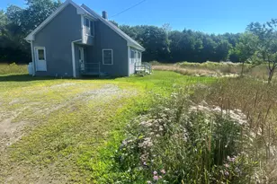 124 Maple Ln, Livermore, ME 04253 - Photo 4