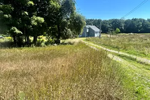 124 Maple Ln, Livermore, ME 04253 - Photo 2