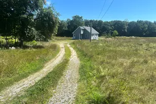 124 Maple Ln, Livermore, ME 04253 - Photo 1