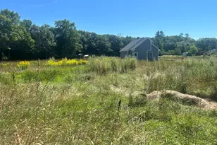 124 Maple Ln, Livermore, ME 04253 - Photo 8