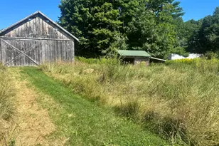 124 Maple Ln, Livermore, ME 04253 - Photo 24