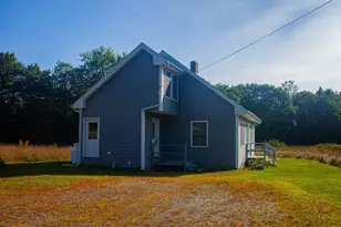 124 Maple Ln, Livermore, ME 04253 - Photo 1