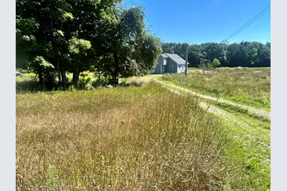 124 Maple Lane, Livermore, ME 04253 - Photo 10