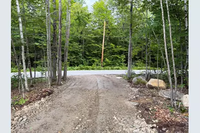 U02A Lot 4 Bird Hill Road, Greenwood, ME 04255 - Photo 2