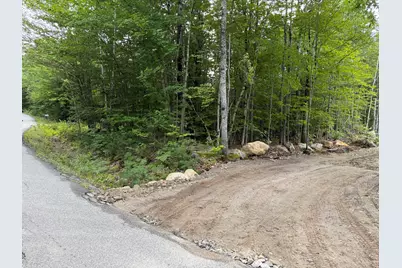 U02A Lot 4 Bird Hill Road, Greenwood, ME 04255 - Photo 12