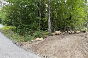U02A Lot 4 Bird Hill Rd, Greenwood, ME 04255 - Photo 12