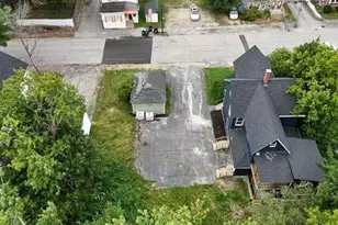 7 & 9 Orange St, Lewiston, ME 04240 - Photo 74