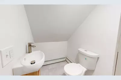 7 & 9 Orange Street, Lewiston, ME 04240 - Photo 54