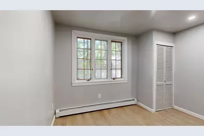 7 & 9 Orange Street, Lewiston, ME 04240 - Photo 24
