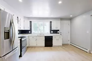 7 & 9 Orange St, Lewiston, ME 04240 - Photo 8