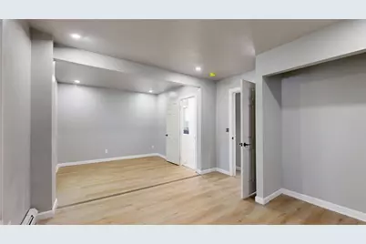 7 & 9 Orange Street, Lewiston, ME 04240 - Photo 42