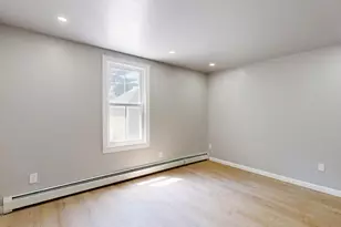 7 & 9 Orange St, Lewiston, ME 04240 - Photo 18