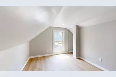 7 & 9 Orange Street, Lewiston, ME 04240 - Photo 56
