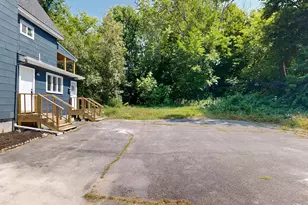 7 & 9 Orange St, Lewiston, ME 04240 - Photo 68
