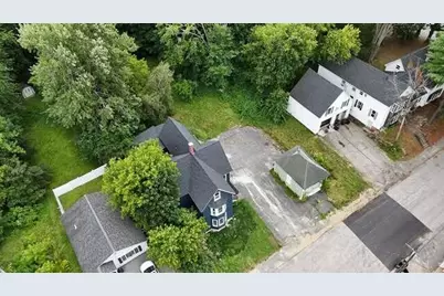 7 & 9 Orange Street, Lewiston, ME 04240 - Photo 72