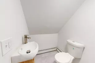 7 & 9 Orange St, Lewiston, ME 04240 - Photo 54