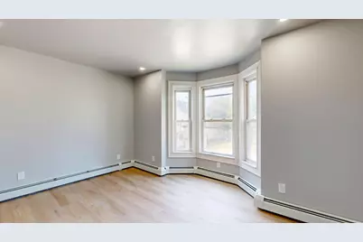 7 & 9 Orange Street, Lewiston, ME 04240 - Photo 48