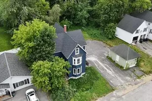 7 & 9 Orange St, Lewiston, ME 04240 - Photo 76