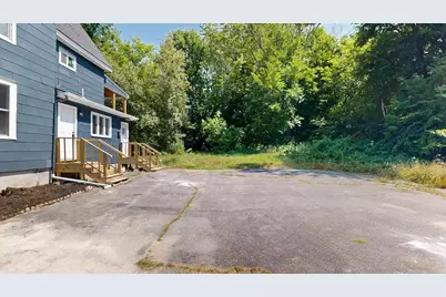 7 & 9 Orange Street, Lewiston, ME 04240 - Photo 68