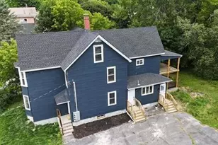 7 & 9 Orange St, Lewiston, ME 04240 - Photo 70
