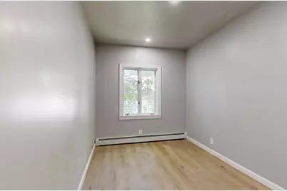 7 & 9 Orange Street, Lewiston, ME 04240 - Photo 22