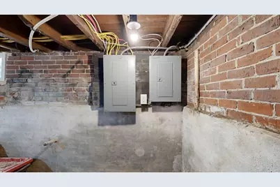 7 & 9 Orange Street, Lewiston, ME 04240 - Photo 60