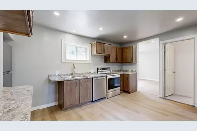 7 & 9 Orange Street, Lewiston, ME 04240 - Photo 32