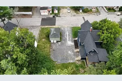 7 & 9 Orange Street, Lewiston, ME 04240 - Photo 74
