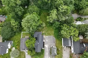 7 & 9 Orange St, Lewiston, ME 04240 - Photo 78