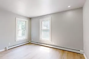 7 & 9 Orange St, Lewiston, ME 04240 - Photo 38