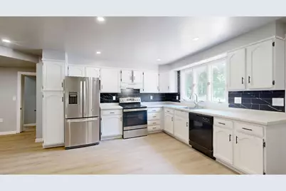 7 & 9 Orange Street, Lewiston, ME 04240 - Photo 6