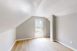 7 & 9 Orange St, Lewiston, ME 04240 - Photo 56