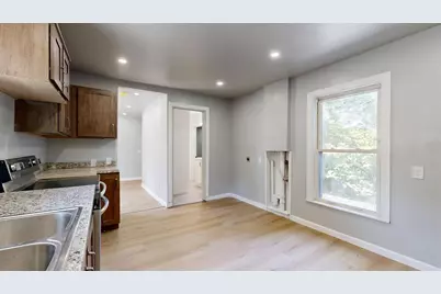 7 & 9 Orange Street, Lewiston, ME 04240 - Photo 34