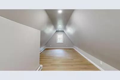 7 & 9 Orange Street, Lewiston, ME 04240 - Photo 58