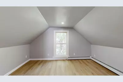 7 & 9 Orange Street, Lewiston, ME 04240 - Photo 52