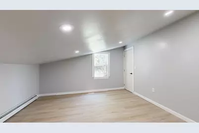 7 & 9 Orange Street, Lewiston, ME 04240 - Photo 30
