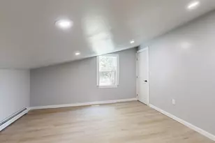 7 & 9 Orange St, Lewiston, ME 04240 - Photo 30