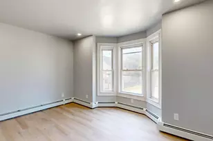 7 & 9 Orange St, Lewiston, ME 04240 - Photo 48