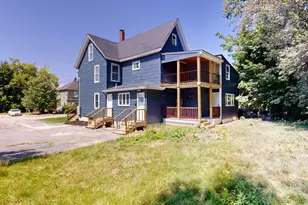 7 & 9 Orange St, Lewiston, ME 04240 - Photo 2