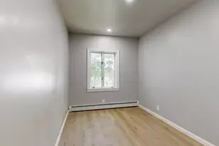 7 & 9 Orange St, Lewiston, ME 04240 - Photo 22