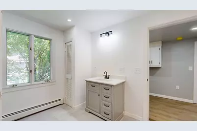 7 & 9 Orange Street, Lewiston, ME 04240 - Photo 12