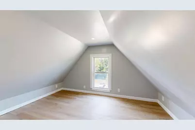 7 & 9 Orange Street, Lewiston, ME 04240 - Photo 50