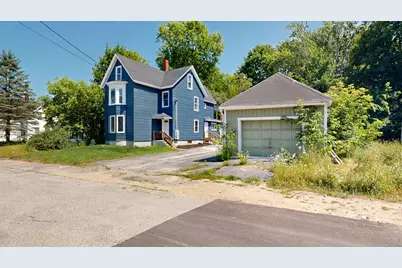 7 & 9 Orange Street, Lewiston, ME 04240 - Photo 66