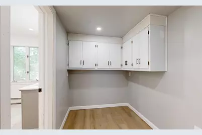 7 & 9 Orange Street, Lewiston, ME 04240 - Photo 10