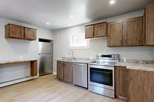 7 & 9 Orange St, Lewiston, ME 04240 - Photo 36