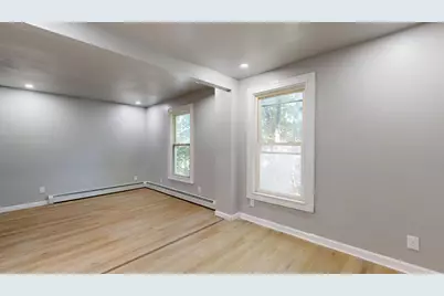 7 & 9 Orange Street, Lewiston, ME 04240 - Photo 40